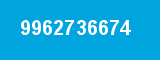 9962736674