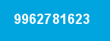 9962781623 9962781623