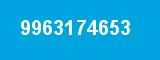 9963174653