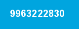9963222830