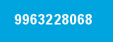 9963228068