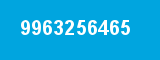 9963256465 9963256465