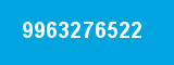 9963276522 9963276522