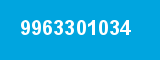 9963301034 9963301034