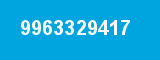 9963329417