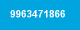 9963471866