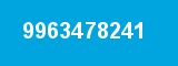 9963478241
