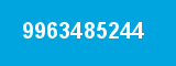 9963485244
