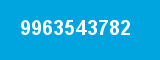 9963543782 9963543782