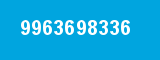 9963698336