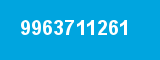 9963711261