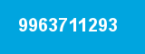 9963711293