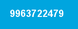 9963722479