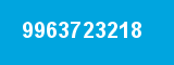 9963723218