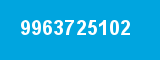9963725102 9963725102