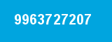 9963727207