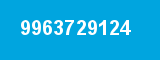 9963729124 9963729124