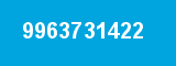 9963731422 9963731422