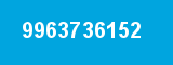 9963736152 9963736152