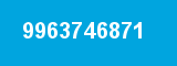 9963746871