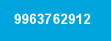 9963762912 9963762912