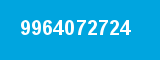 9964072724
