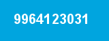 9964123031