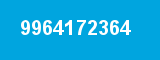 9964172364