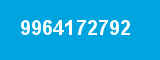 9964172792
