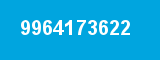 9964173622