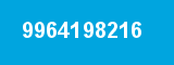 9964198216 9964198216