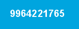 9964221765