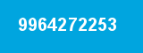 9964272253 9964272253