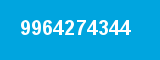 9964274344