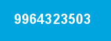 9964323503 9964323503