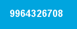 9964326708 9964326708