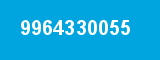 9964330055 9964330055