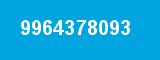 9964378093