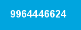 9964446624 9964446624