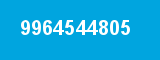 9964544805