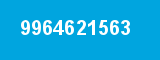 9964621563