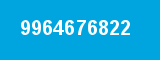 9964676822 9964676822