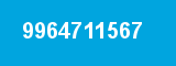 9964711567