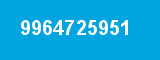 9964725951