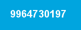 9964730197
