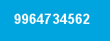 9964734562 9964734562