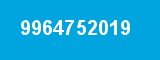 9964752019