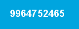 9964752465 9964752465