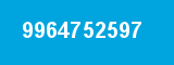 9964752597 9964752597