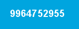 9964752955 9964752955